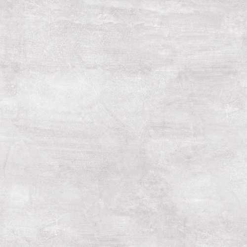 Плитка Concept GT 4343217072 City loft Серый 43*43