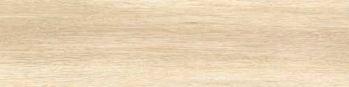 Плитка Concept GT 1560217021 City loft Бежевый 15*60