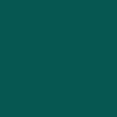Плитка Concept GT 4343216012 City colors Зеленый 43*43