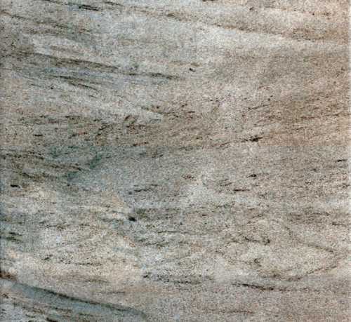 Керамогранит PiezaROSA 724862 Champan коричневый 33х33