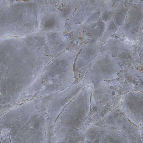 Плитка PrimaVera TP453628D Дамон серый 45x45