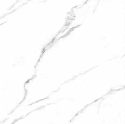 Плитка PrimaVera TP453628DA Галатея белый 45x45
