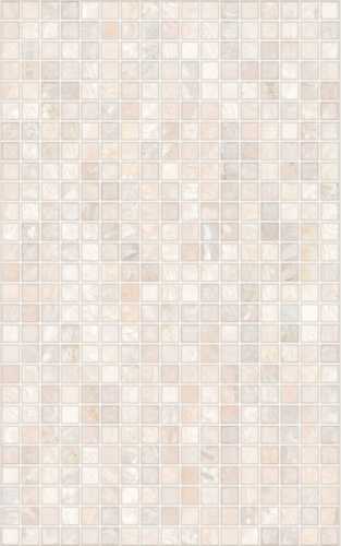 Плитка PiezaROSA 122860 Нео Бежевая 25*40