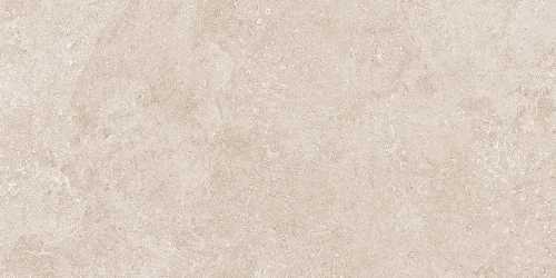Керамогранит Global Tile 6260-0210 Nostrum Светло-бежевый 30x60