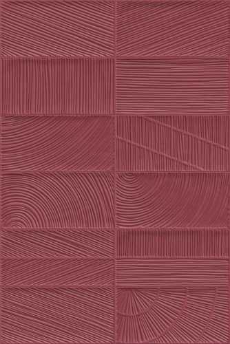 Декор VIVES Viet Marsala 10x20
