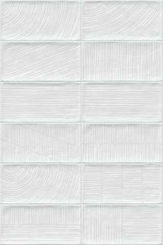 Декор VIVES Viet Blanco Mix 10x20
