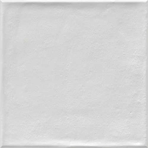 Плитка VIVES Etnia Blanco 20x20