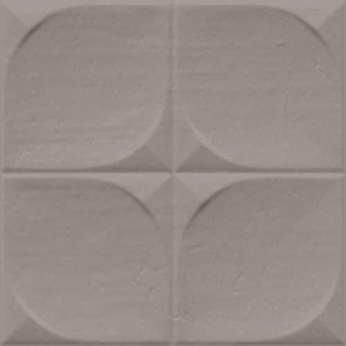 Плитка VIVES Sindhi Nuez 13x13