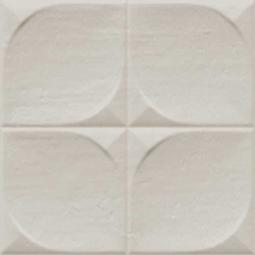 Плитка VIVES Sindhi Marfil 13x13