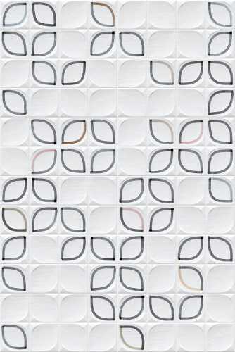 Плитка VIVES Zulu Multicolor Mix 13x13