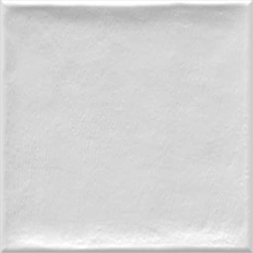 Плитка VIVES Etnia Blanco 13x13