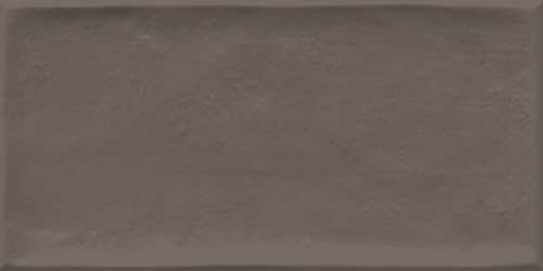 Плитка VIVES Etnia Vison 10x20