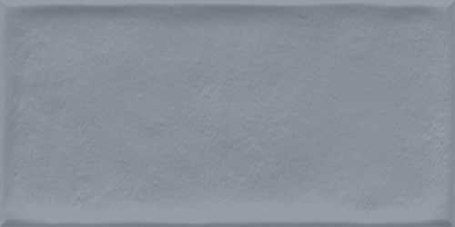 Плитка VIVES Etnia Nube 10x20