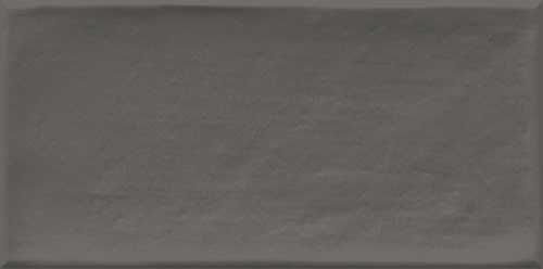 Плитка VIVES Etnia Antracita 10x20