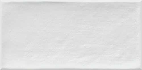 Плитка VIVES Etnia Blanco 10x20