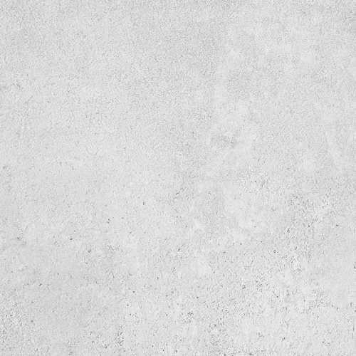 Плитка Global Tile GT61VG Loft серый 42x42