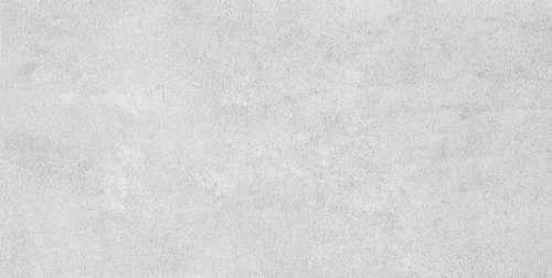 Плитка Global Tile GT63VG Loft серый 50x25