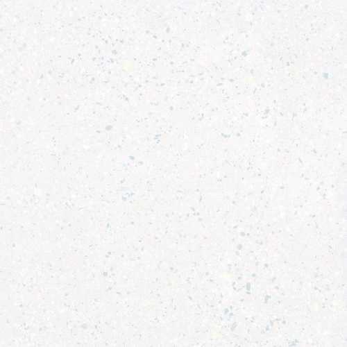 Керамогранит Global Tile GT40/001 Westfall Светло-серый 40x40