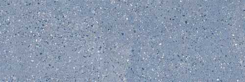 Плитка Global Tile GT2575/003 Westfall Синий 25x75