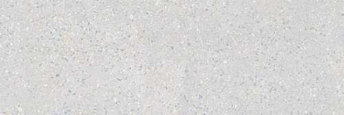 Плитка Global Tile GT2575/002 Westfall Бежевый 25x75