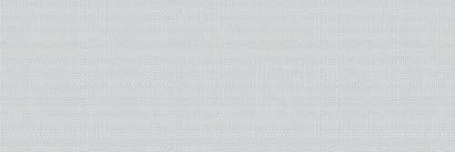 Плитка Global Tile GT2575/020 Kakadu Голубой 25x75