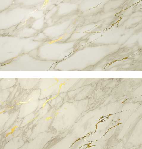 Декор Atlas Concorde Italy 8EGD Marvel Royal Calacatta Gold Vein 1 40x80