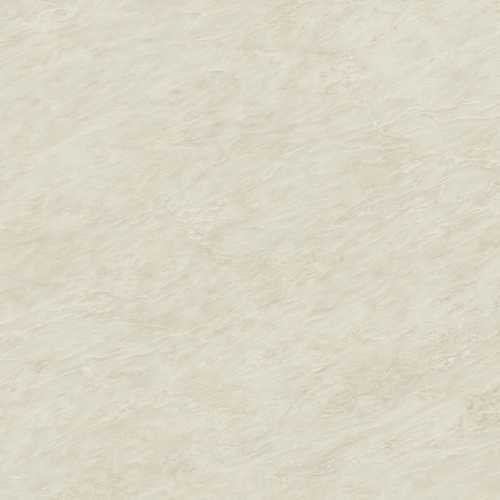 Керамогранит Atlas Concorde Italy AENQ Marvel Imperial White Lappato 120x120