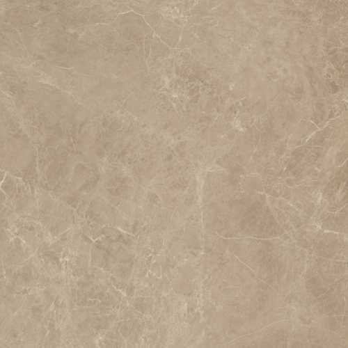 Керамогранит Atlas Concorde Italy AEOB Marvel Elegant Sable Mat. 60x60
