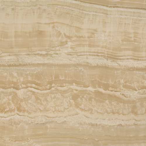 Керамогранит Atlas Concorde Italy AAIY Marvel Gold Onyx Lappato 75x75