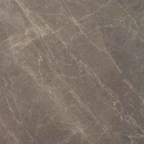 Керамогранит Atlas Concorde Italy AEOC Marvel Gris Supreme Mat. 60x60