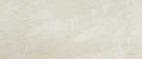 Плитка Atlas Concorde Italy A4SN Marvel Imperial White 50x120