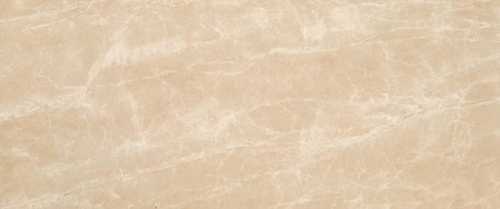 Плитка Atlas Concorde Italy A4SM Marvel Elegant Sable 50x120
