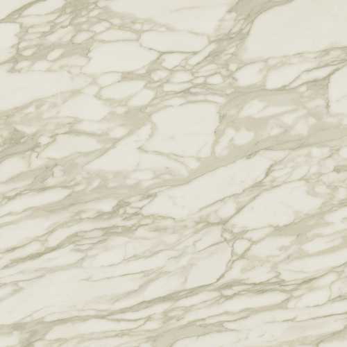 Керамогранит Atlas Concorde Italy AENP Marvel Royal Calacatta Lappato 120x120