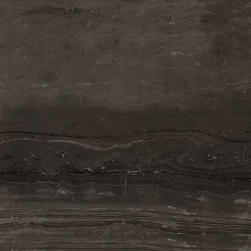 Керамогранит Atlas Concorde Italy AEN3 Marvel Absolute Brown Lap. 60x60
