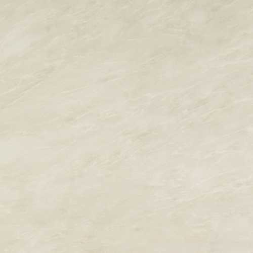 Керамогранит Atlas Concorde Italy AEOF Marvel Imperial White Mat. 60x60