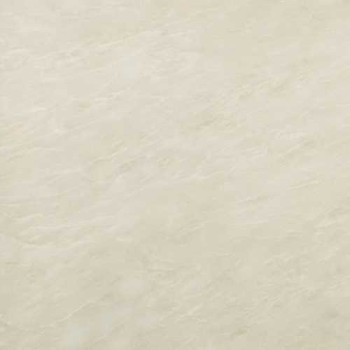 Керамогранит Atlas Concorde Italy AEN5 Marvel Imperial White Lap. 60x60