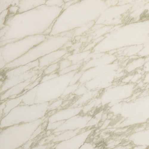 Керамогранит Atlas Concorde Italy AEOE Marvel Royal Calacatta Mat. 60x60
