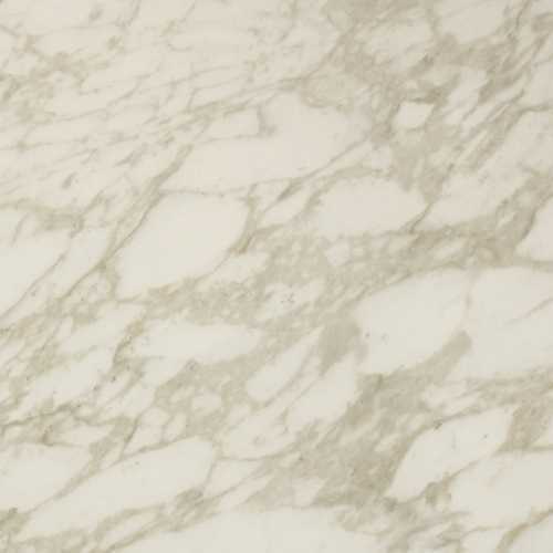 Керамогранит Atlas Concorde Italy AEN4 Marvel Royal Calacatta Lap. 60x60