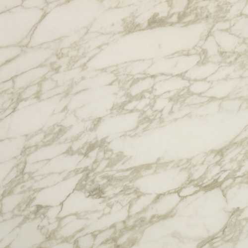Керамогранит Atlas Concorde Italy AAIW Marvel Royal Calacatta Lap. 75x75