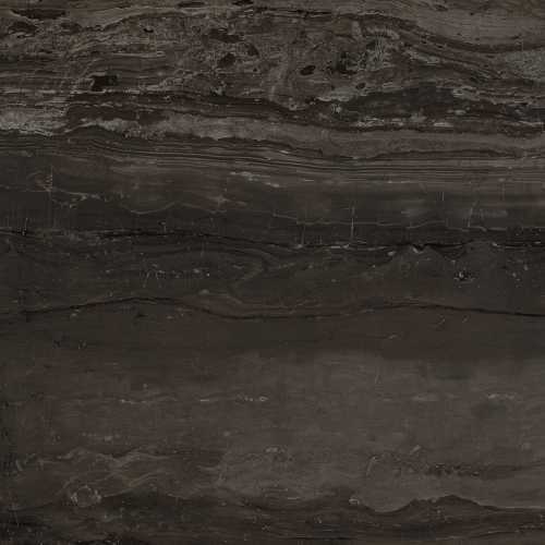 Керамогранит Atlas Concorde Italy AAIU Marvel Absolute Brown Lap. 75x75