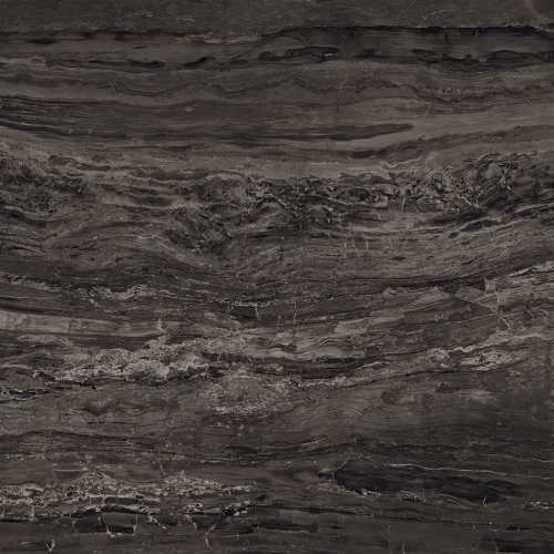 Керамогранит Atlas Concorde Italy AENO Marvel Absolute Brown Lappato 120x120