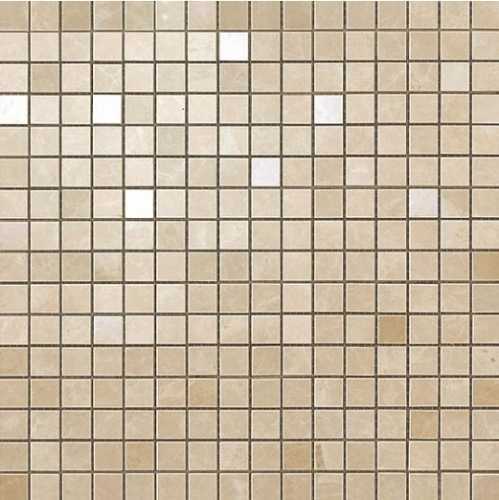 Мозаика Atlas Concorde Italy 9EQS MARVEL Elegant Sable Mosaic Q 30
