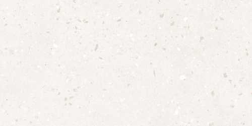 Плитка Global Tile GT160VG Essen Светло-бежевый 30x60
