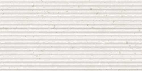 Плитка Global Tile GT162VG Essen Бежевый line 30x60