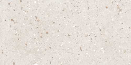 Плитка Global Tile GT161VG Essen Темно-бежевый 30x60
