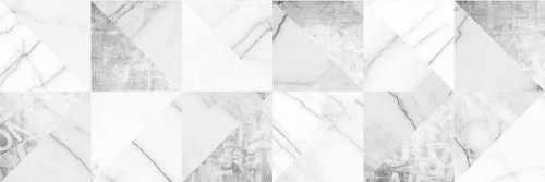 Плитка Global Tile 1064-0341 Pulse Геометрия 60x20