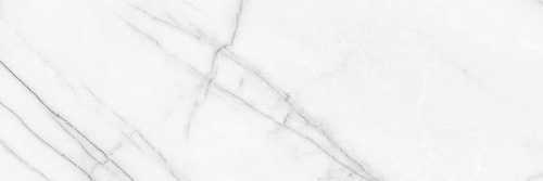 Плитка Global Tile 1064-0339 Pulse Белый 60x20