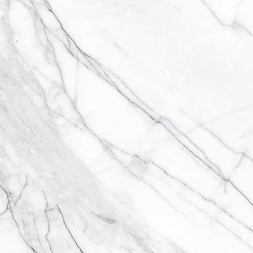 Керамогранит Global Tile 6246-0037 Pulse Бело-серый 45x45