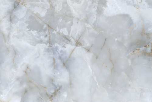 Плитка Global Tile 9EM0009TG Emotion Голубой 27x40