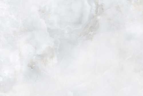 Плитка Global Tile 9EM0039TG Emotion Светло-голубая 27x40
